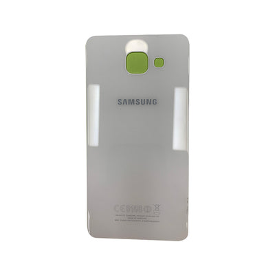 Samsung A5 (16) Back Cover