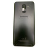 Samsung A605fn Back Cover