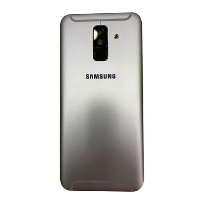 Samsung A605fn Back Cover