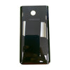 Samsung A80 Back Cover