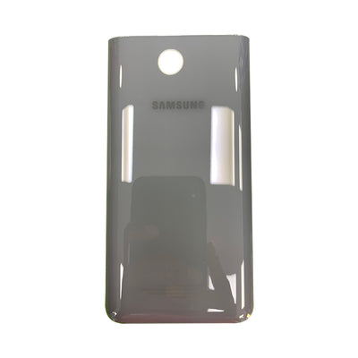 Samsung A80 Back Cover
