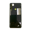 Samsung A920 Back Cover