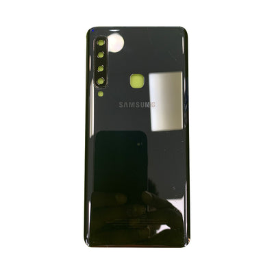 Samsung A920 Back Cover