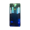 Samsung A920 Back Cover