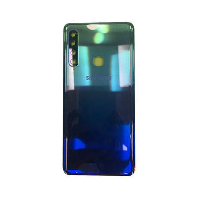 Samsung A920 Back Cover
