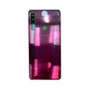 Samsung A920 Back Cover