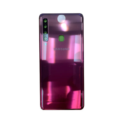 Samsung A920 Back Cover