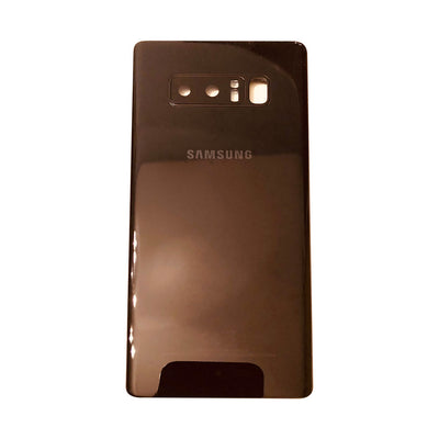 Samsung Note 8 Back Cover 100% Original