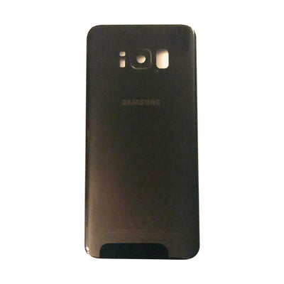 Samsung S8 Back Cover