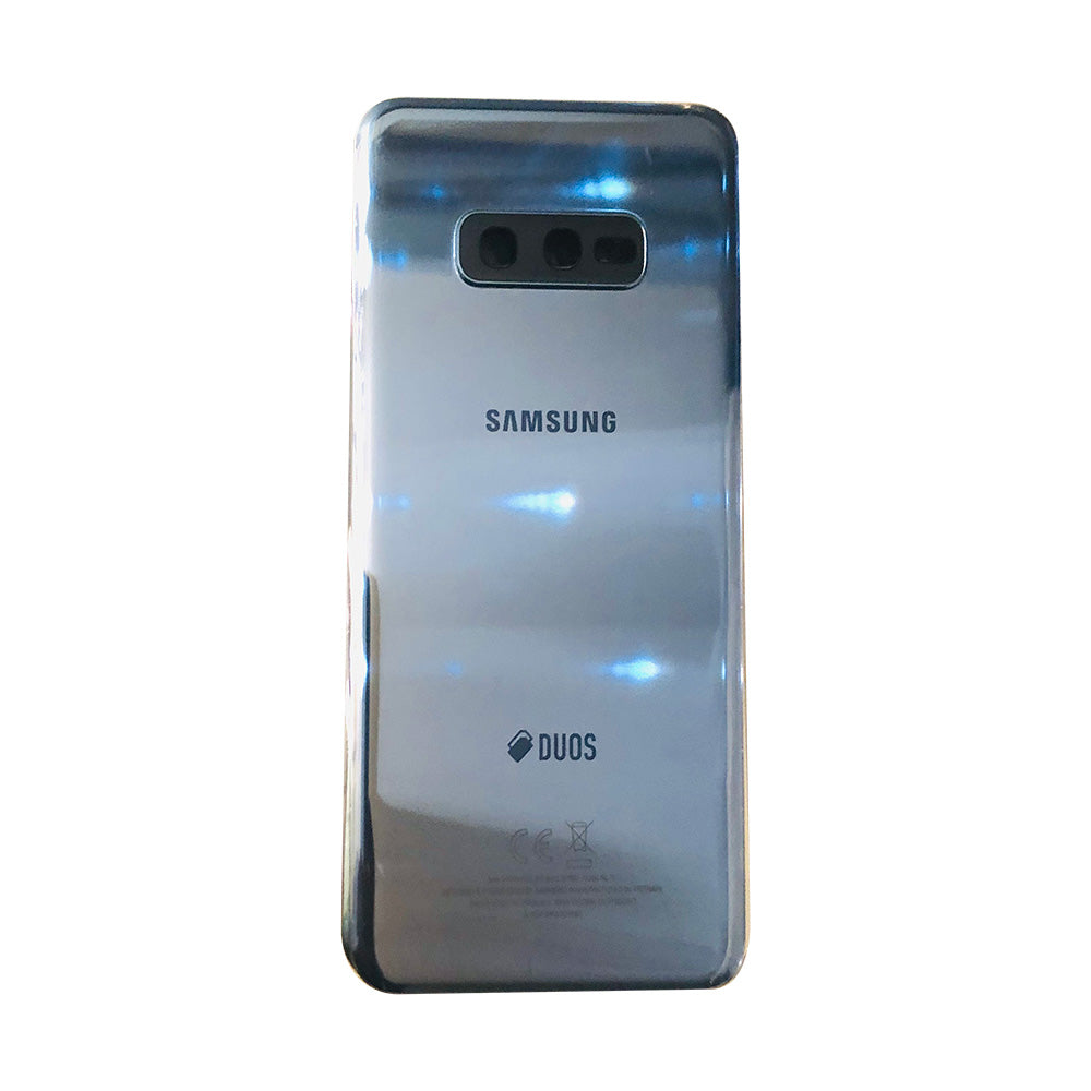 Samsung S10e Back Cover