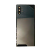 Samsung Note 10 Plus Back Cover 100% genuine Replacement part
