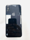 iPhone X Genuine Rear Back Housing with  Parts