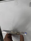 Genuine Lcd Screen with Frame + Front Cam Note 20 Ultra SM-N986 * Read Full Description *