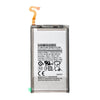 Samsung s9 Genuine Battery