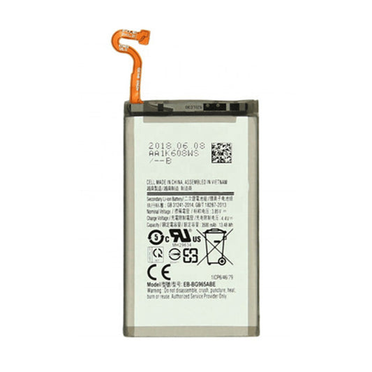 Samsung s9 Plus Genuine Battery