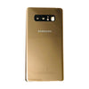 Samsung Note 8 Back Cover 100% Original