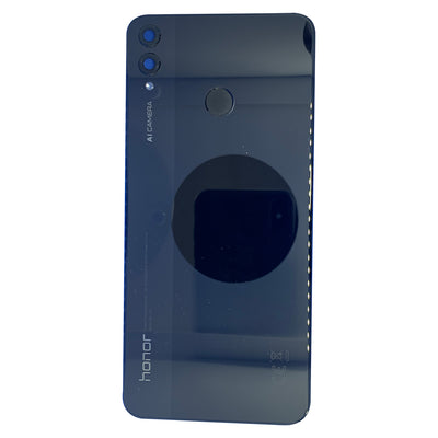 Honor 8x Back Cover