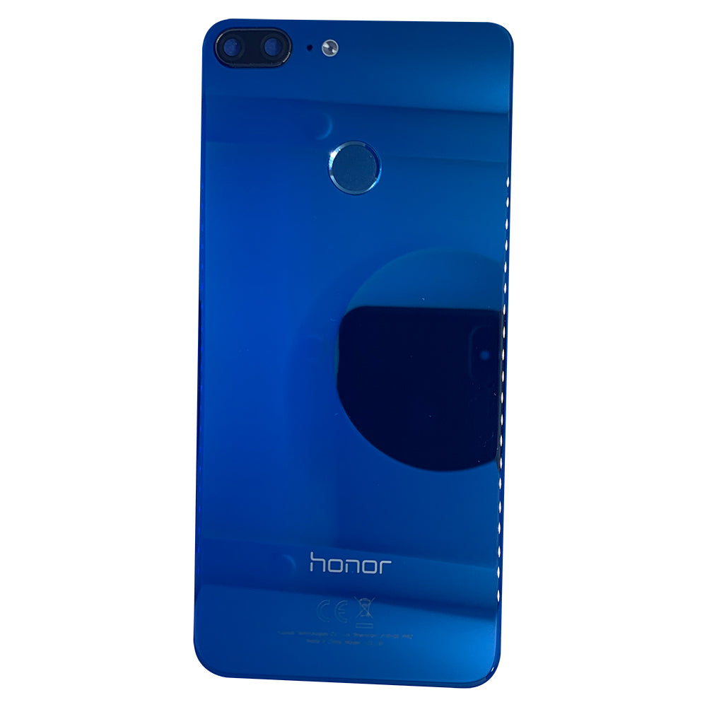 Honor 9 Lite Back Cover