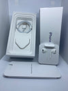 iPhone XS/XS Max Empty Box with Full Accessories Genuine
