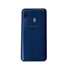 Samsung A20e Back Cover