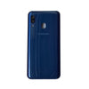 Samsung A20f Back Cover