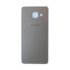 Samsung A510 Back Cover