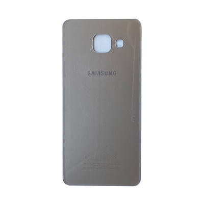 Samsung A310 Back Cover