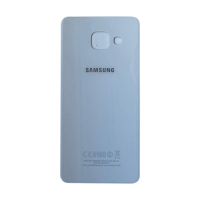 Samsung A510 Back Cover