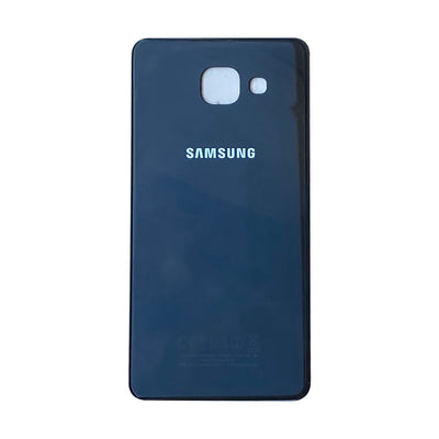 Samsung A310 Back Cover