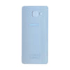 Samsung A310 Back Cover