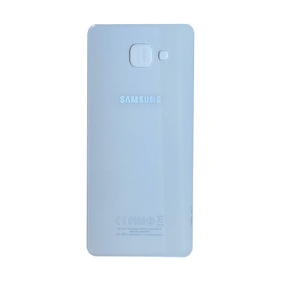 Samsung A310 Back Cover