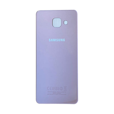 Samsung A510 Back Cover