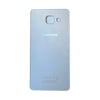 Samsung A310 Back Cover
