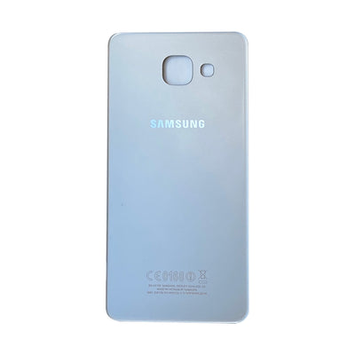 Samsung A310 Back Cover