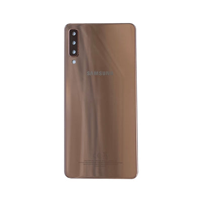 Samsung A750 Back Cover