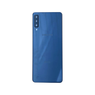 Samsung A750 Back Cover