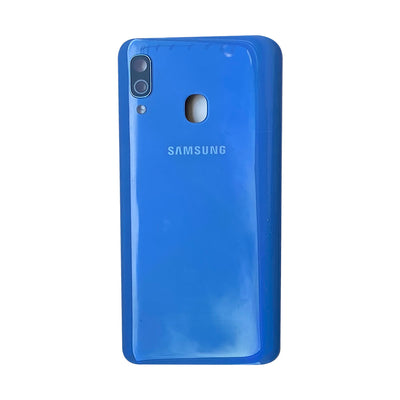 Samsung A40 Back Cover 100% Genuine Replacemnt part
