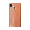 Samsung A40 Back Cover 100% Genuine Replacemnt part