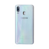 Samsung A40 Back Cover 100% Genuine Replacemnt part