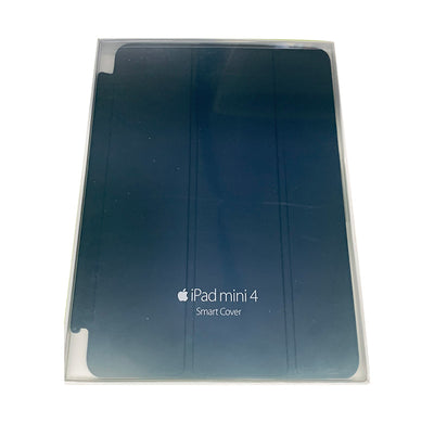 iPad mini 4 Smart Cover
