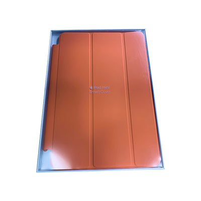 iPad mini 4 Smart Cover