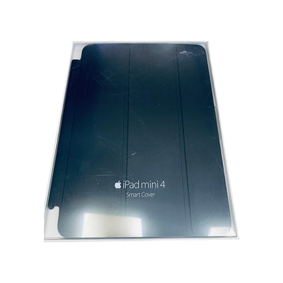 iPad mini 4 Smart Cover