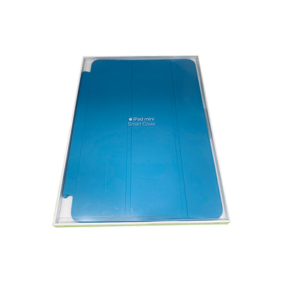 iPad mini 4 Smart Cover