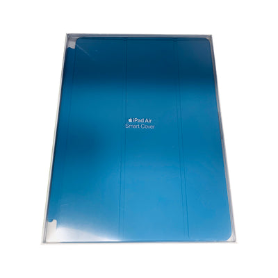 iPad mini 4 Smart Cover