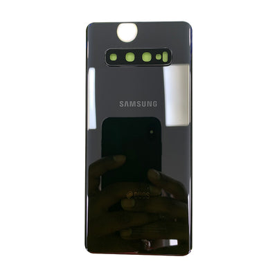 Samsung S10 Plus Back Cover 100% Genuine