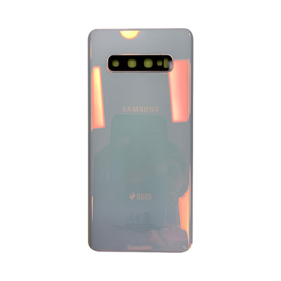 Samsung S10 Plus Back Cover 100% Genuine