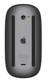 Apple Magic Mouse 2 Space Grey