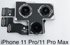iPhone 11 Pro Rear Main Camera