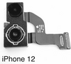 iPhone 12 Main Camera Flex
