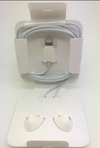 EarPods with Lightning Connector